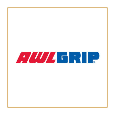 AWL Grip Super Yacht Paint Systems