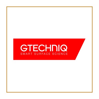 Gtechniq Super Yacht Ceramic Coatings