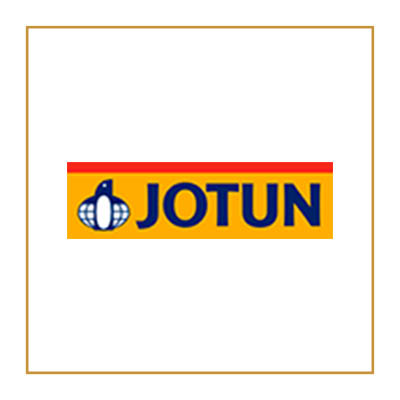 Jotun Mega Yacht Ceramic Coatings